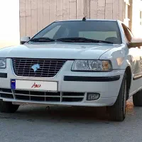 LX-94|خودرو سواری و وانت|یاسوج, |دیوار