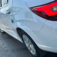 دنا پلاس دنده مدل 1403|خودرو سواری و وانت|فردیس, طالقانی|دیوار