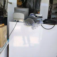 فروش عمده قطعات یدکی خودرو با امکان خرید اقساطی|قطعات یدکی و لوازم جانبی|کلاچای, |دیوار