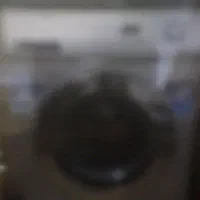 لباسشویی اتوماتیک و دوقلو
