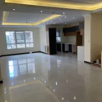 واحد ۱۲۰ متر نوساخت معلم ۴ فول