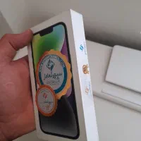 آیفون ۱۴ نرمال|موبایل|اهواز, کیان اباد|دیوار