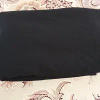 پارچه چادری زیر قیمت