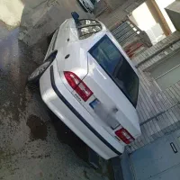 سمند ال ایکس مدل 91 معاوضه با چند مدل پایین تر