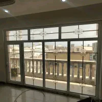 اجاره واحد آپارتمان دلباز/وسط شهر/دسترسی عالی