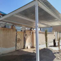 جوشکاری سیار ولوله کشی فاضلاب وآب