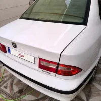 سمند ای اف سون|خودرو سواری و وانت|اندیمشک, |دیوار