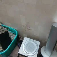 پلی استیشن ۲وسایل شخصی عالی دوجفت بلوتزی|صوتی و تصویری|ری, فیروزآبادی|دیوار