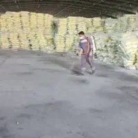 شرکت سمپاشی تضمینی با مجوز رسمی از وزارت بهداشت|خدمات نظافت|بندرعباس, |دیوار