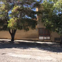 خانه ویلایی دونبش ۲۵۰ متر