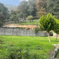 فروش-ویلاباغ-1500متری-کاملن-مسکونی-سندتکبرگ