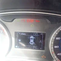 کوییکs1403خشک صفر کیلومتر