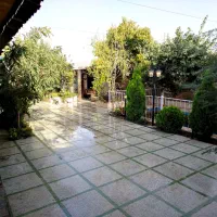باغ ویلای لوکس با استخر و جکوزی در طرقبه|اجارهٔ کوتاهمدت ویلا و باغ|مشهد, ویلاشهر|دیوار