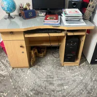 سرویس خواب نوجوان|تخت و سرویس خواب|یزد, |دیوار