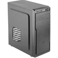 قاب کیس Green Ava Plus