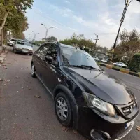 کوییک|خودرو سواری و وانت|لاهیجان, کوی خزر|دیوار