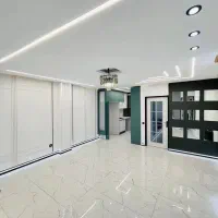 سرمایه گذاری معتبردرزمینه ی ملک بادریافت سودماهانه|فروش آپارتمان|تهران, آذربایجان|دیوار