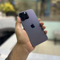 ۱۴ پرومکس Za/a