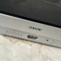 تلویریون ۲۱ اینج|تلویزیون و پروژکتور|عباس‌آباد, |دیوار