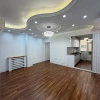 60-متر-فول-بازسازی-سردار