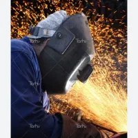 جوشکاری حرفه ای سیار و اجرای والپست