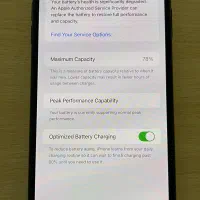 آیفون XS Max در حد نو|موبایل|تهران, گیشا|دیوار