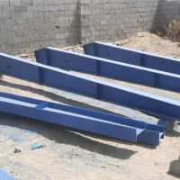 سوله دست دوم در حد نو