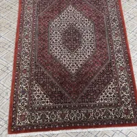 فرش افشار 2زری