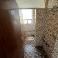 اجاره آپارتمان 260مترمربع نظرغربی بوستان سعدی|اجارهٔ آپارتمان|اصفهان, باغ زرشک|دیوار