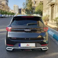 X22 pro ie|خودرو سواری و وانت|تهران, شهران شمالی|دیوار