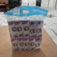 دستمال کاغذی|مواد شوینده و دستمال کاغذی|تهران, سلسبیل شمالی|دیوار