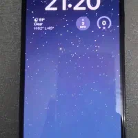 آیفون 12 pro