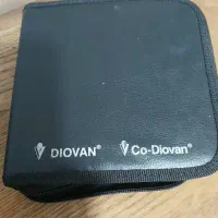 هاب USB|قطعات و لوازم جانبی رایانه|تهران, بنی‌هاشم|دیوار