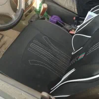 سمند مدل ۸۳