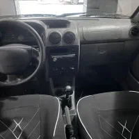 پراید 131se|خودرو سواری و وانت|تهران, جوادیه تهرانپارس|دیوار