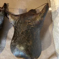 هیزه|صنایع دستی و سایر لوازم تزئینی|کوهدشت, |دیوار