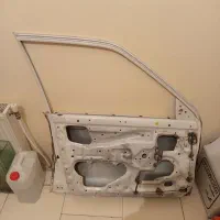 درب پراید ۱۱۱|فعالیت داوطلبانه|پرند, فاز ۶|دیوار