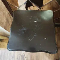 آباژور و میز|چراغ خواب و آباژور|بندرعباس, |دیوار