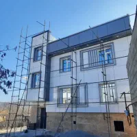 نصاب کامپوزیت|خدمات پیشه و مهارت|پردیس, فاز ۲|دیوار