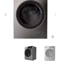 لباسشویی دوو