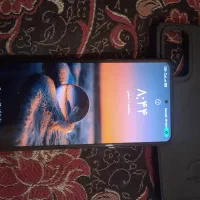 نوت ۱۰پرو اک ب شرط