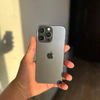 فروش فوری پول نیازم آیفون iphone 15 pro max zaa