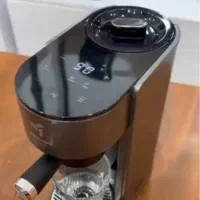 نسپرسوساز / اسپرسوساز/ چایی ساز / مباشی