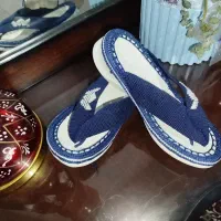 دمپایی زندان بافت|کیف، کفش، کمربند|زنجان, |دیوار