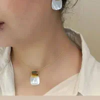 اقساط طلا نرخ ثابت (طلا بدون اجرت نو)|جواهرات|شیراز, شاهچراغ|دیوار