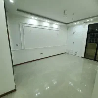 سیدرضی ۱۶۴متر تک واحدی