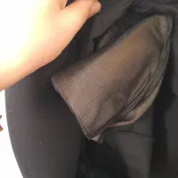 مانتو شلواری اداری نو واکبند|لباس|تبریز, |دیوار