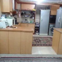 واحد 2 خواب /اقبال|فروش آپارتمان|اهواز, کوروش|دیوار