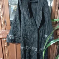 سه عدد مانتو درحد نو|لباس|چناران, |دیوار