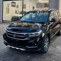 فروش حواله sx5 با تحویل آذر ۱۴۰۴|خودرو سواری و وانت|رشت, گلسار|دیوار